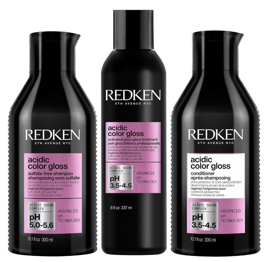 Snímek obrazovky 2026-01-18 024614